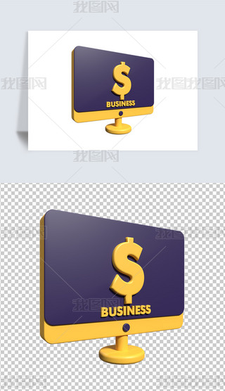 (sh)֘I(y)3DD˺͸pngز