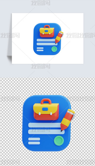 ̘I(y)ͬ3DD(bio)(bo)͸pngز