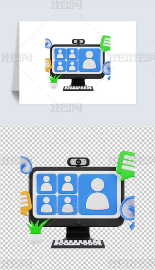 W(wng)̄(w)ҕlh3D宋͸pngز