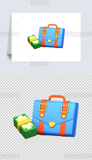 ̄մ3DD˺͸pngز