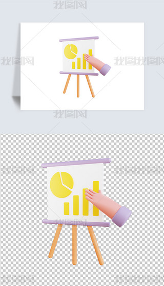 Iʾĸ3DD˺͸pngز