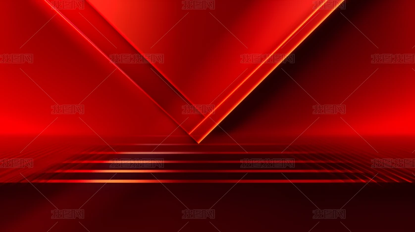 ſtɫ