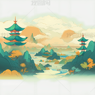 ЇL(fng)(ji)ͤ_wŵ佨L(fng)宋Ԫ