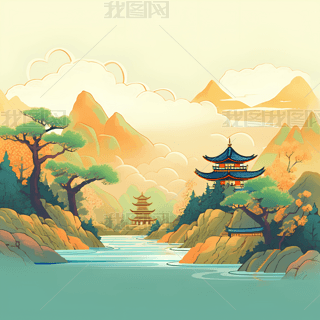 ЇL(fng)(ji)ͤ_wŵ佨L(fng)宋Ԫ