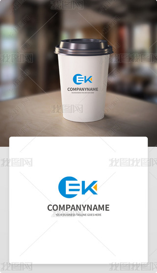 EKĸLOGOƼLOGO WjLOGO