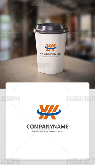 XĸLOGOQ(mo)LOGO C(j)е(bio)־ 