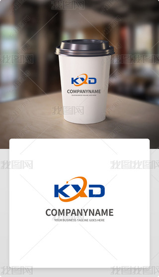 ƼLOGOQLOGO Cе־ 