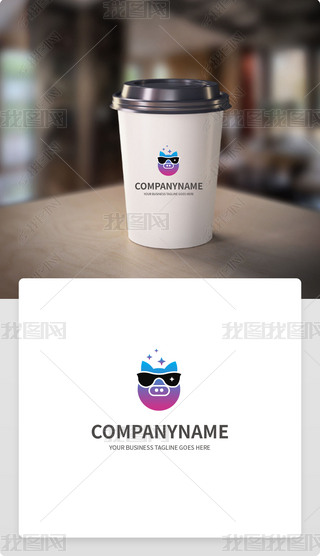 СiLOGOLOGO Θ@LOGO