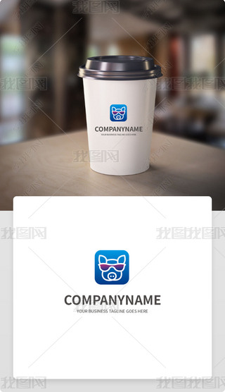 СiLOGOLOGO Θ@LOGO
