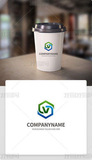 Sĸ־ƼLOGO WjLOGO