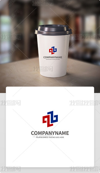 LOGOƼLOGO WjLOGO