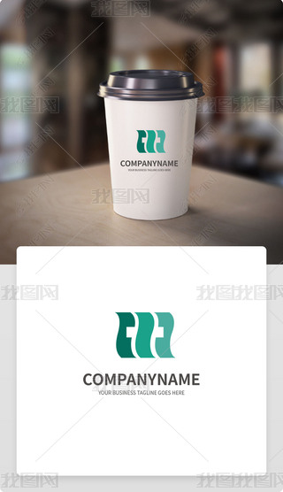 ƼLOGO