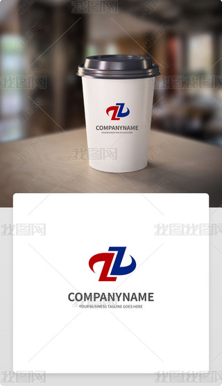 ZĸLOGOC(j)еLOGO ƼLOGO