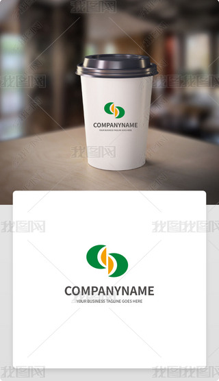 SĸLOGOh(hun)LOGO r(nng)I(y)LOGO