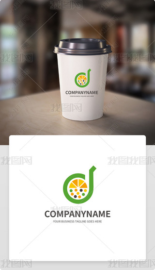 ֭LOGOLOGO