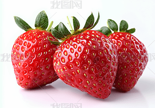 rˮtݮzӰD