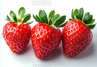 rˮtݮzӰD