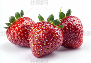 rˮtݮzӰD