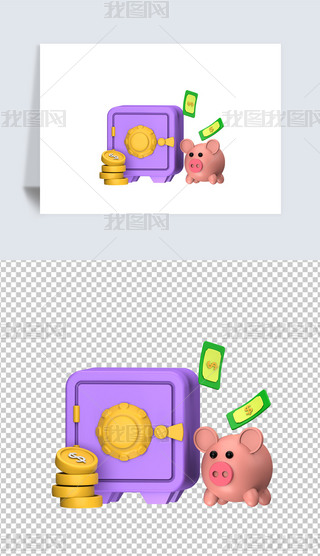 ̘I(y)ͶY3DD(bio)(bo)͸pngز