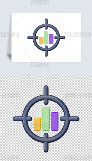 Ŀ(bio)I(y)3DD(bio)͸pngز