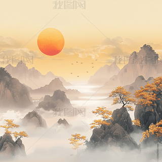 (yng)(ji)(gu)(hu)宋(hu)D