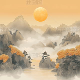 (yng)(ji)(gu)(hu)宋(hu)D