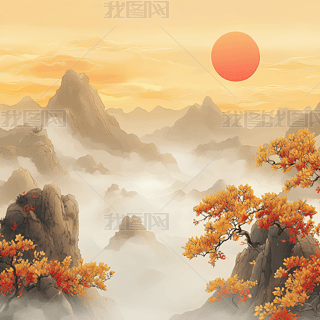 (yng)(ji)(gu)(hu)宋(hu)D