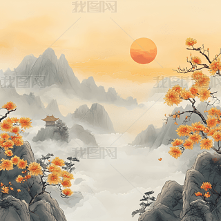 (yng)(ji)(gu)(hu)宋(hu)D