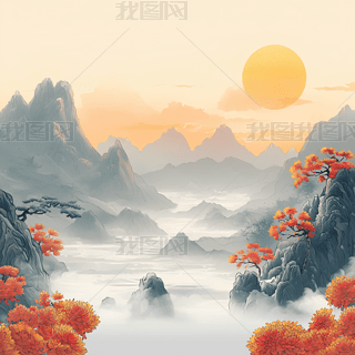 (yng)(ji)(gu)(hu)宋(hu)D