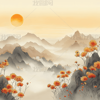 (yng)(ji)(gu)(hu)宋(hu)D