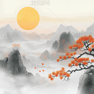 (yng)(ji)(gu)(hu)宋(hu)D