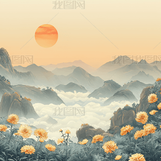 (yng)(ji)(gu)(hu)宋(hu)D