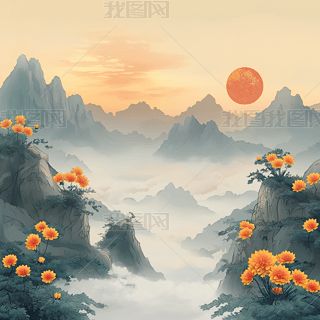 (yng)(ji)(gu)(hu)宋(hu)D