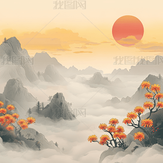 (yng)(ji)(gu)(hu)宋(hu)D