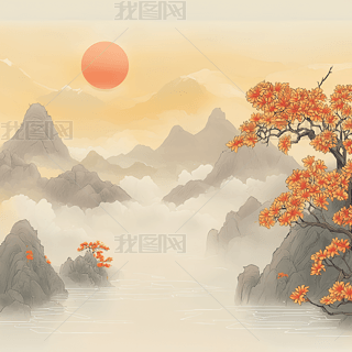 (yng)(ji)(gu)(hu)宋(hu)D