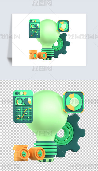 ̘I(y)뷨3DD(bio)(bo)͸pngز