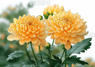 ꖹջ宋宋D