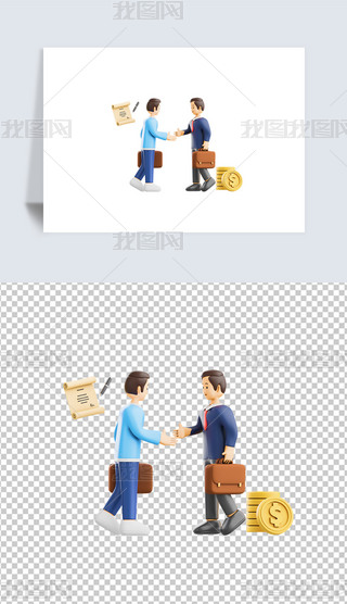 ̘I3DD˺͸pngز