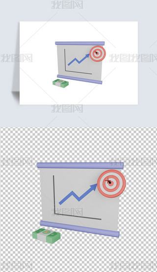 ̘I(y)Ӌ(j)3DD(bio)(bo)͸pngز