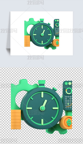 I(y)(w)M(jn)3DD(bio)(bo)͸pngز