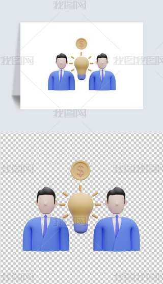̘I3DD˺͸pngز