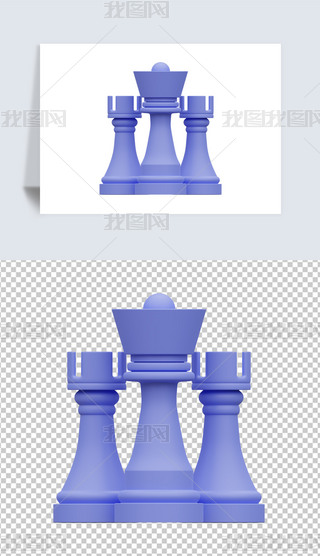 ̘I3DD˺͸pngز