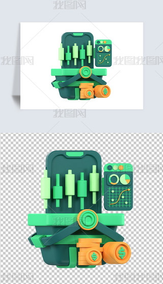 I(y)(w)L(zhng)3DD(bio)(bo)͸pngز