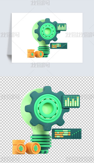 ̘I(y)뷨3DD(bio)(bo)͸pngز