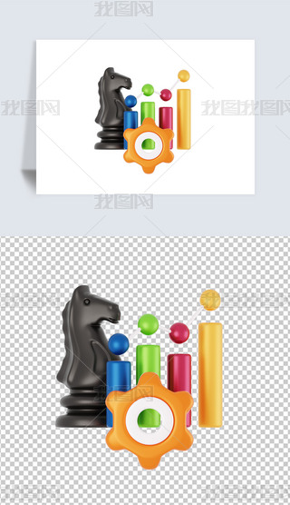 ̘I(y)(zhn)3DD(bio)(bo)͸pngز