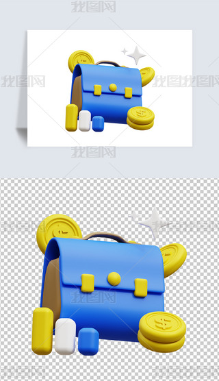 ̄մ3DD˺͸pngز
