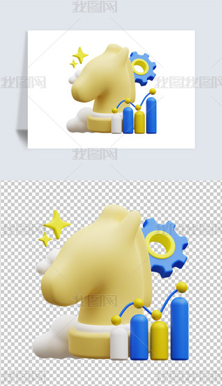 ̘IӋ3DD˺͸pngز