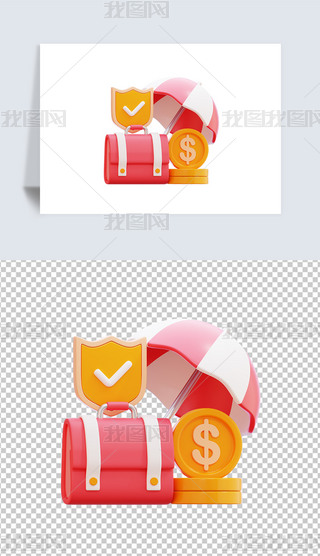 ̘I(y)U3DD(bio)͸pngز