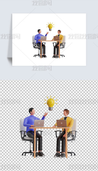 Iպ^XLh3DD͸pngز