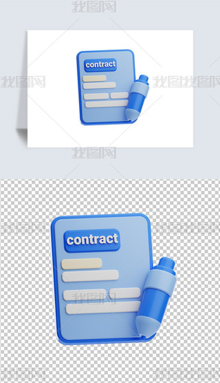 ̘Iͬ3DD˺͸pngز